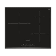 Bếp từ BOSCH PIJ651FC1E|Serie 6