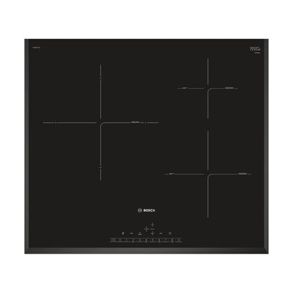 Bếp từ BOSCH PIJ651FC1E|Serie 6