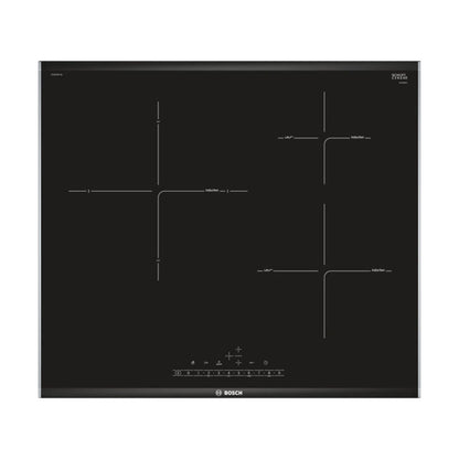 Bếp từ BOSCH PIJ675FC1E|Serie 6