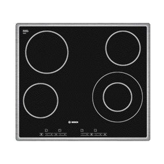 Bếp điện BOSCH PKF645E14E