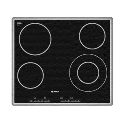 Bếp điện BOSCH PKF645E14E