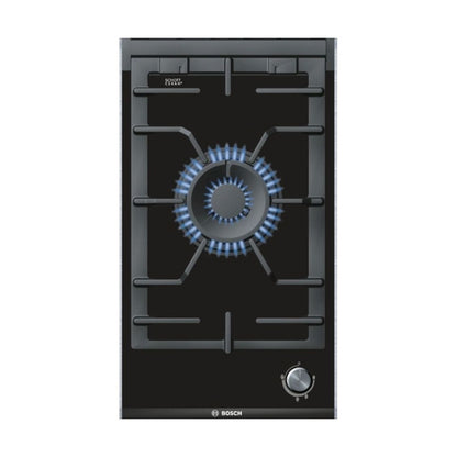 Bếp gas BOSCH PRA326B70E|Serie 8