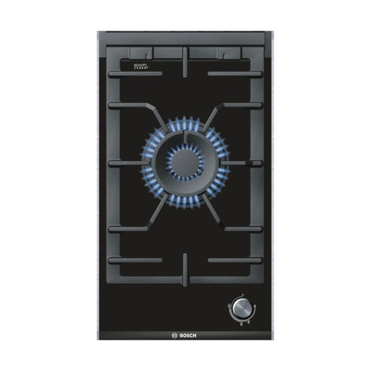 Bếp gas BOSCH PRA326B70E|Serie 8