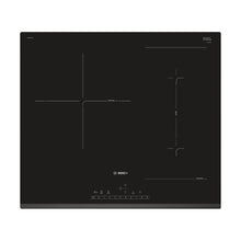 Bếp từ BOSCH HMH.PVJ631FB1E|Serie 6