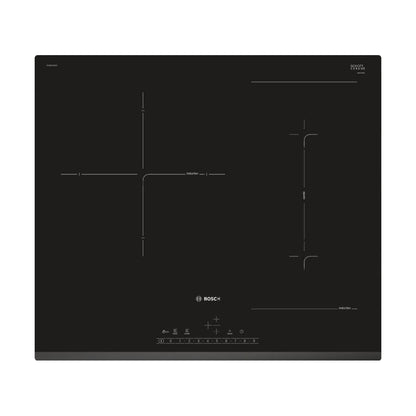 Bếp từ BOSCH HMH.PVJ631FB1E|Serie 6