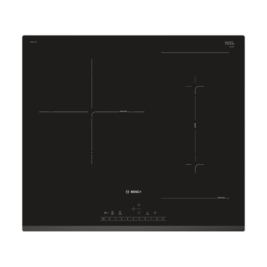 Bếp từ BOSCH HMH.PVJ631FB1E|Serie 6