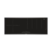 Bếp từ BOSCH PXC275FC1E|Serie 6