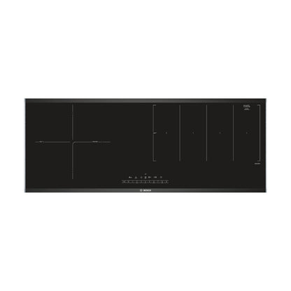 Bếp từ BOSCH PXC275FC1E|Serie 6