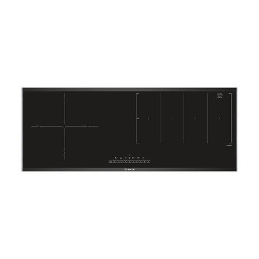 Bếp từ BOSCH PXC275FC1E|Serie 6