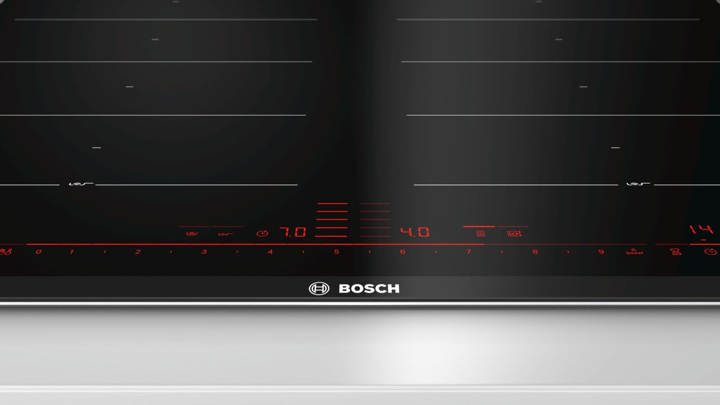 Bếp từ BOSCH PXX675DC1E|Serie 8
