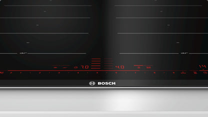 Bếp từ BOSCH PXX675DC1E|Serie 8