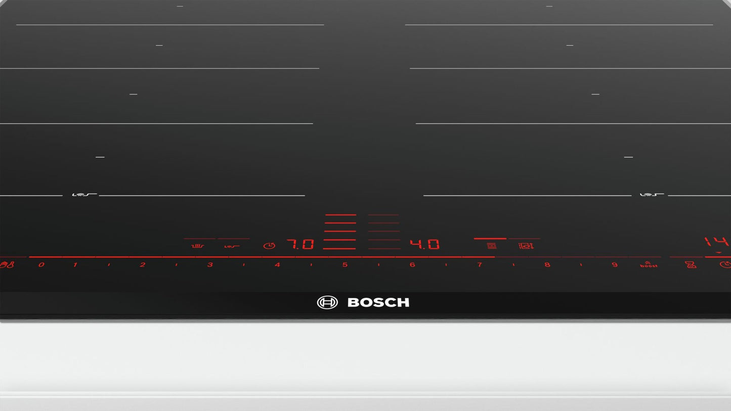 Bếp từ BOSCH PXX675DC1E|Serie 8