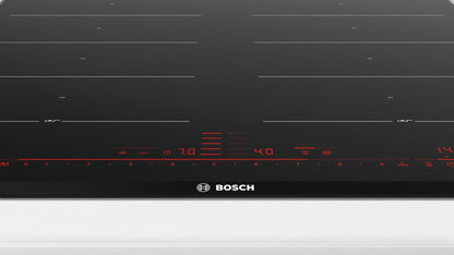 Bếp từ BOSCH PXX675DC1E|Serie 8