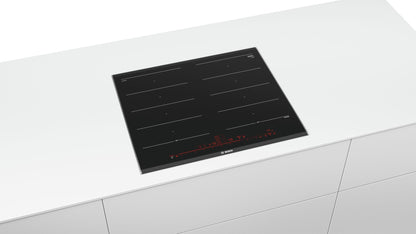 Bếp từ BOSCH PXX675DC1E|Serie 8