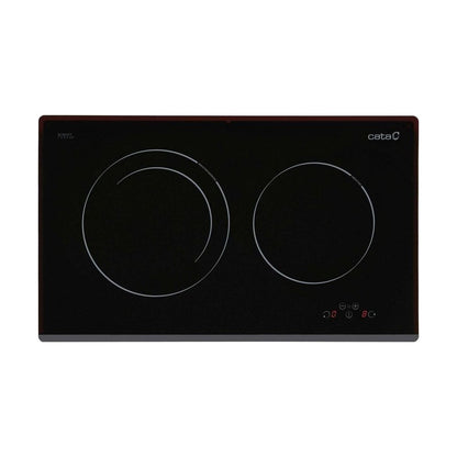 Bếp từ CATA IB 2 PLUS BK