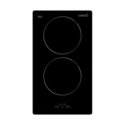 Bếp từ CATA IB 302 BK