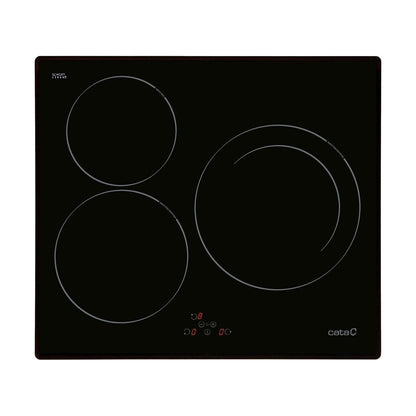 Bếp từ CATA IB 603 BK