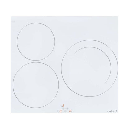 Bếp từ CATA IB 603 WH