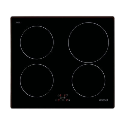 Bếp từ CATA IB 604 BK