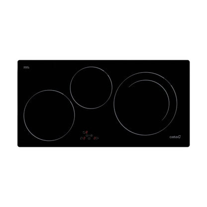 Bếp từ CATA IB 753 BK