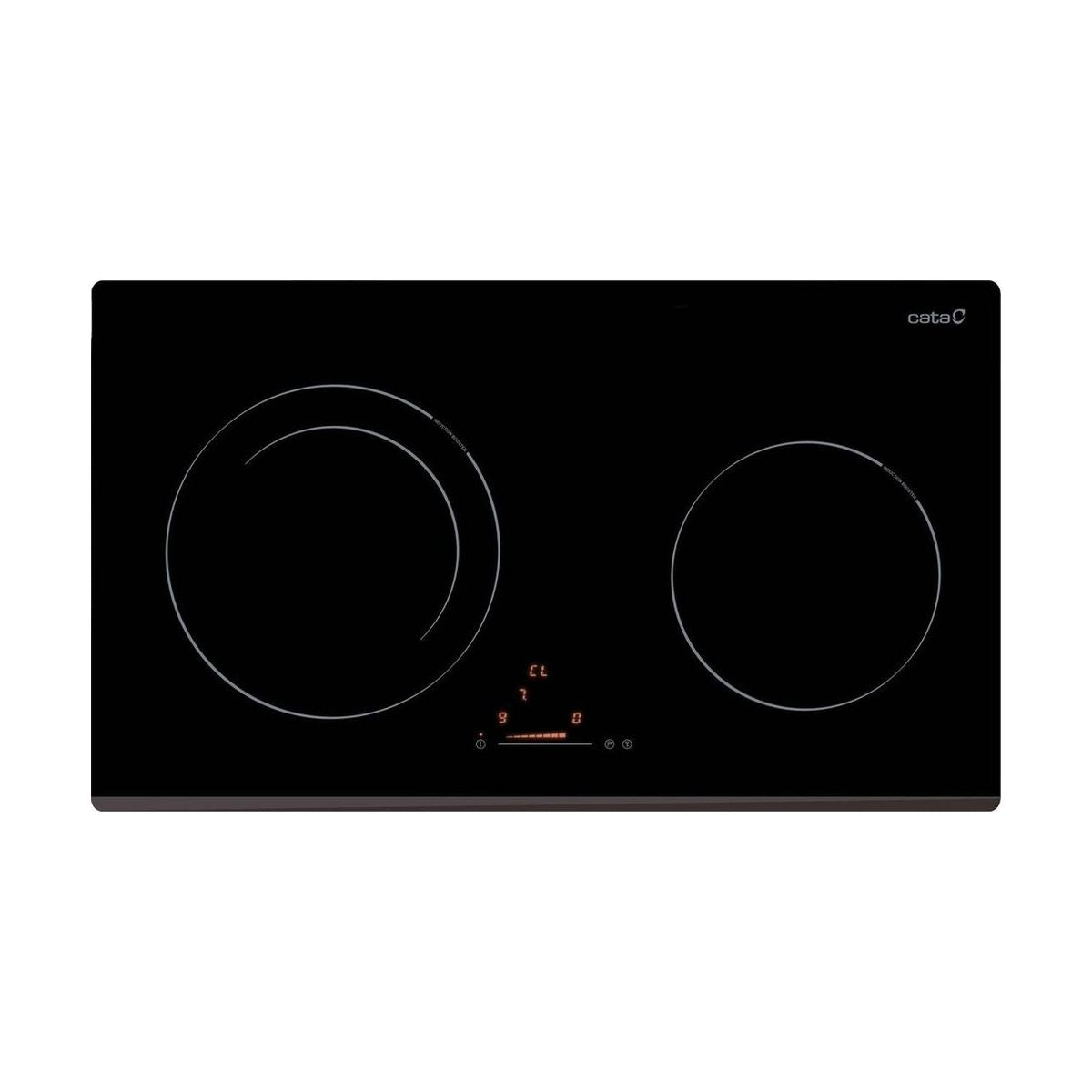Bếp từ CATA IB 772 BK