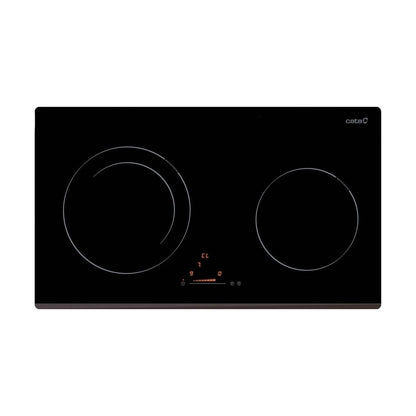 Bếp từ CATA IB 772 BK