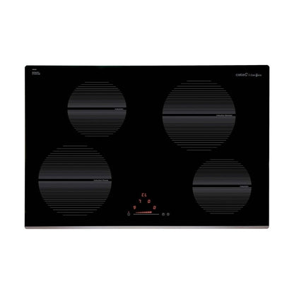 Bếp từ CATA ISB 704 BK