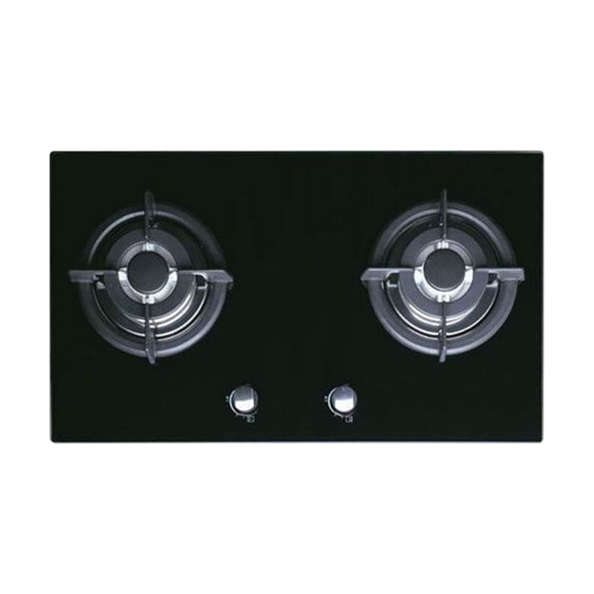 Bếp gas CATA LCI 702