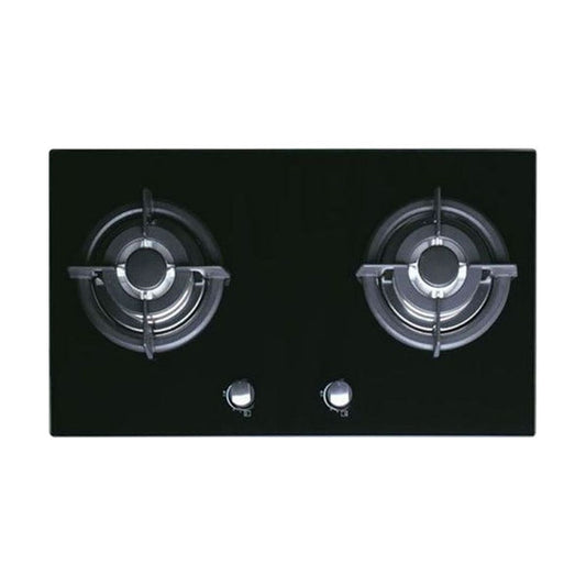 Bếp gas CATA LCI 702