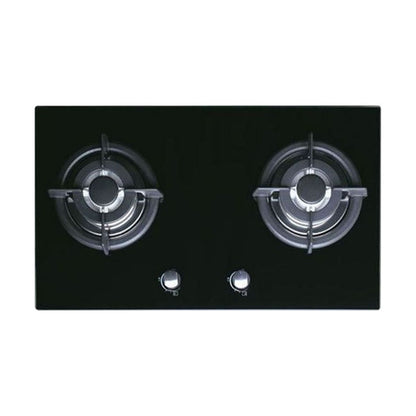 Bếp gas CATA LCI 702