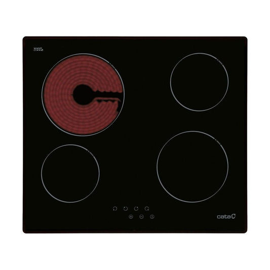 Bếp điện CATA T 604 A