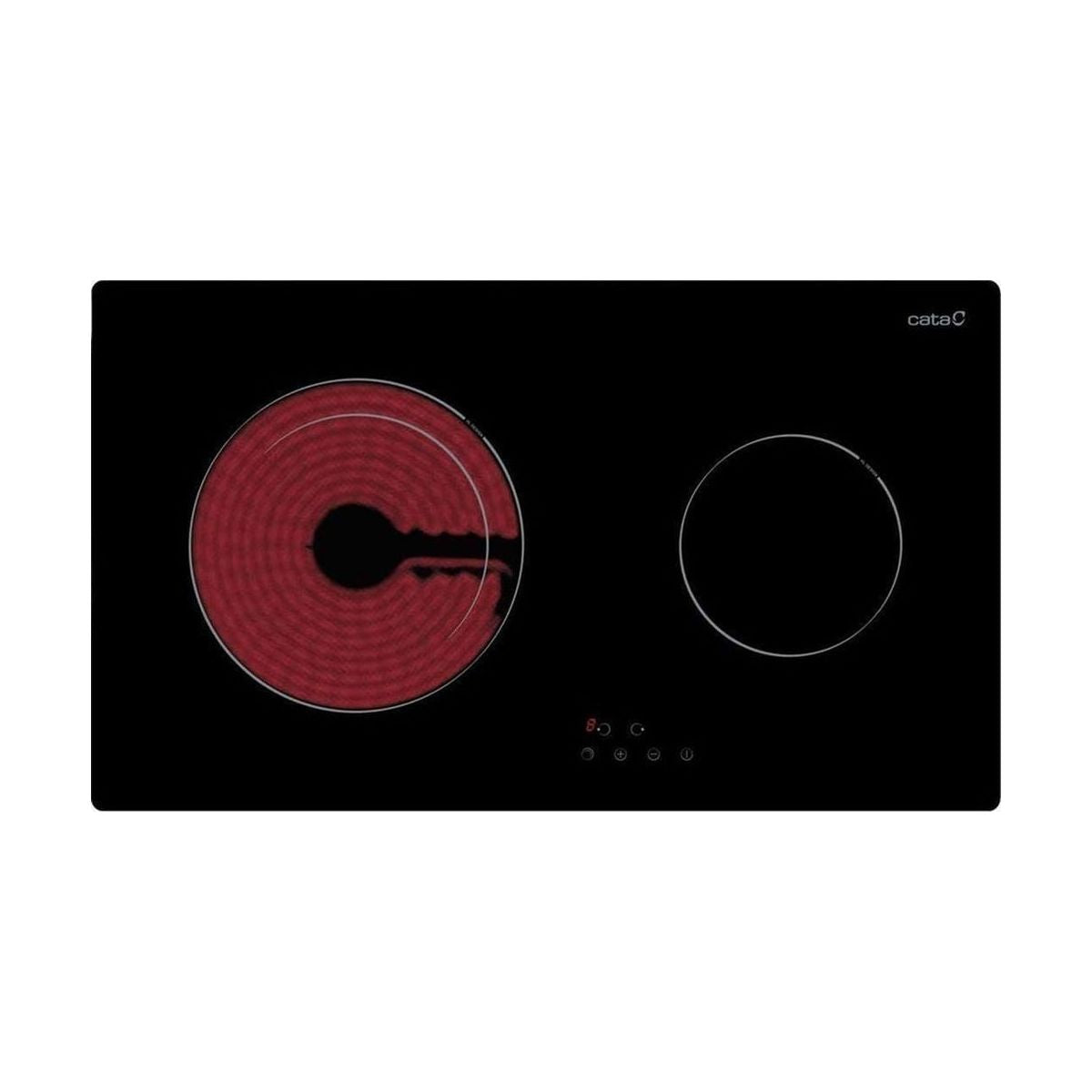 Bếp điện CATA TCD 772