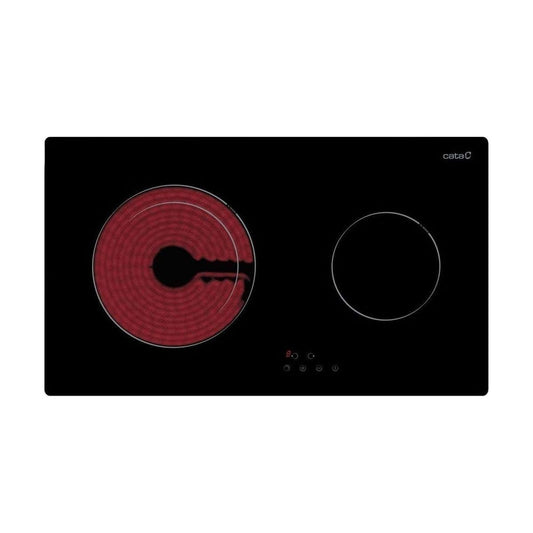 Bếp điện CATA TCD 772