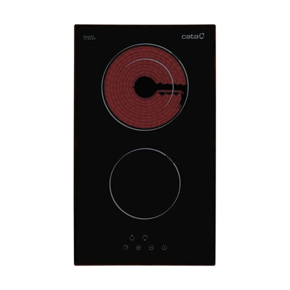 Bếp điện CATA TD 302