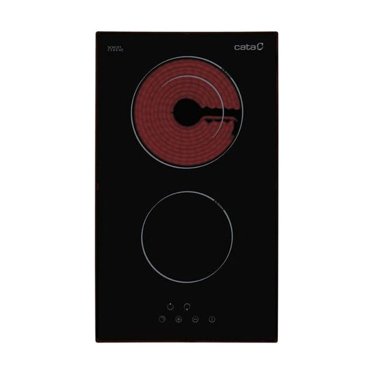 Bếp điện CATA TD 302
