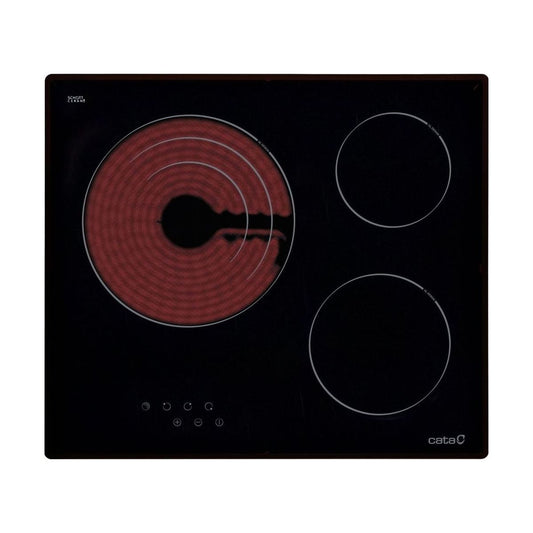 Bếp điện CATA TT 603