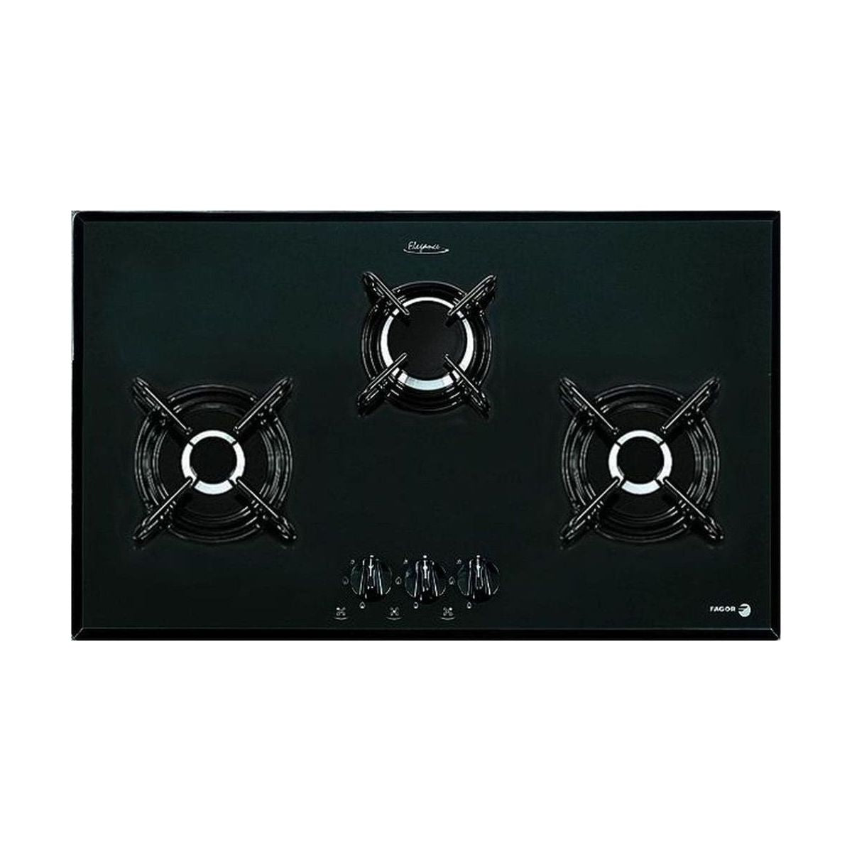 Bếp gas FAGOR 2FCS7-G2WD