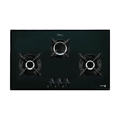Bếp gas FAGOR 2FCS7-G2WD