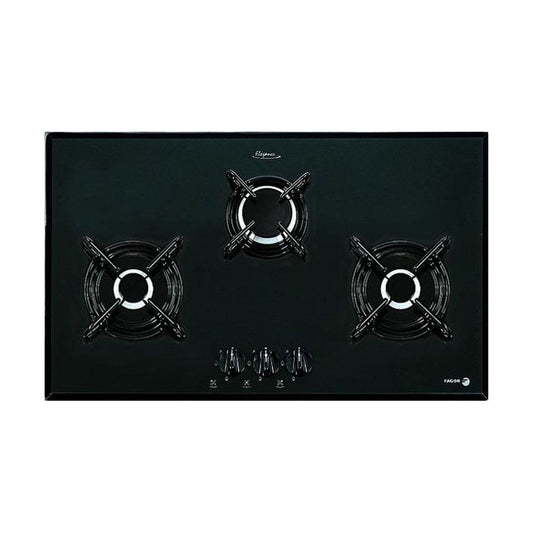 Bếp gas FAGOR 2FCS7-G2WD