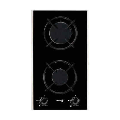 Bếp gas FAGOR 2MCF-2GSAXBUT