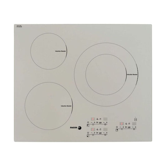 Bếp từ FAGOR IF-30BLX
