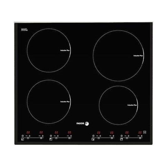 Bếp từ FAGOR IF-4X