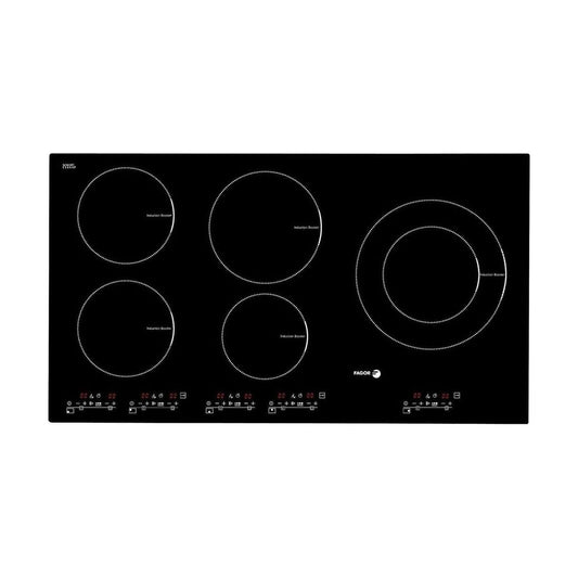 Bếp từ FAGOR IF-900BS