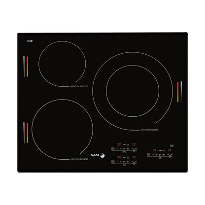 Bếp từ FAGOR IF-SLIDE 30S