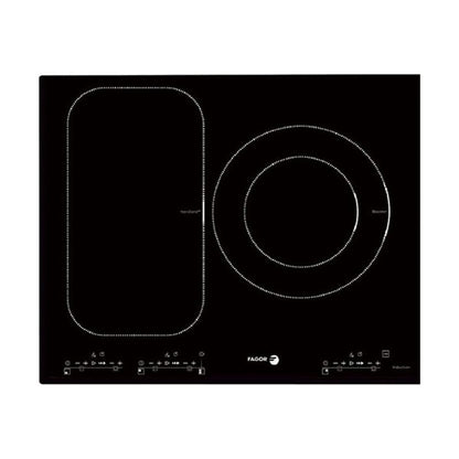 Bếp từ FAGOR IF-ZONE33AS
