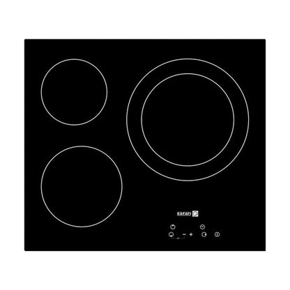 Bếp điện FAGOR SV33S