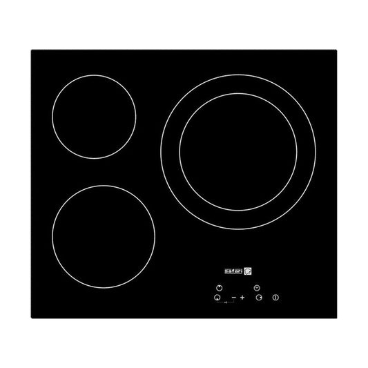 Bếp điện FAGOR SV33S