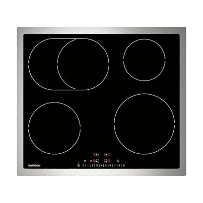 Bếp từ GAGGENAU CI261113