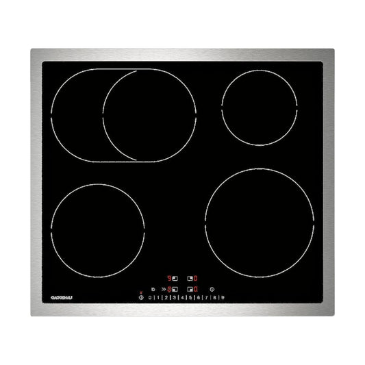 Bếp từ GAGGENAU CI261113