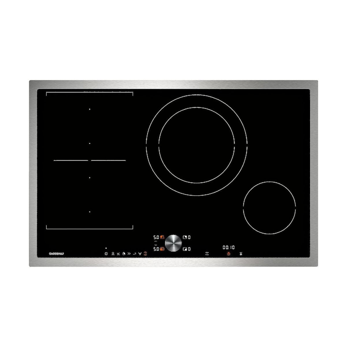 Bếp từ GAGGENAU CI282110